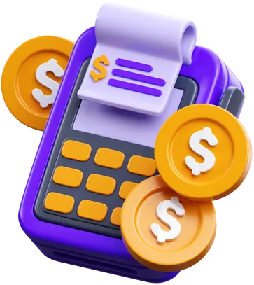 Third Party Payroll Services Banner